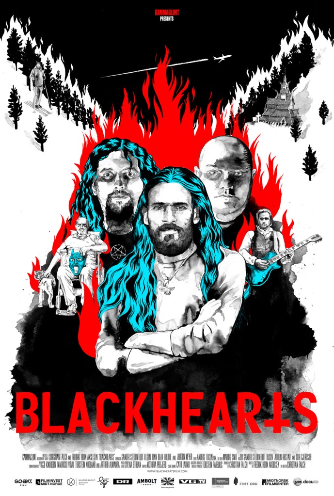 blackhearts-poster-web